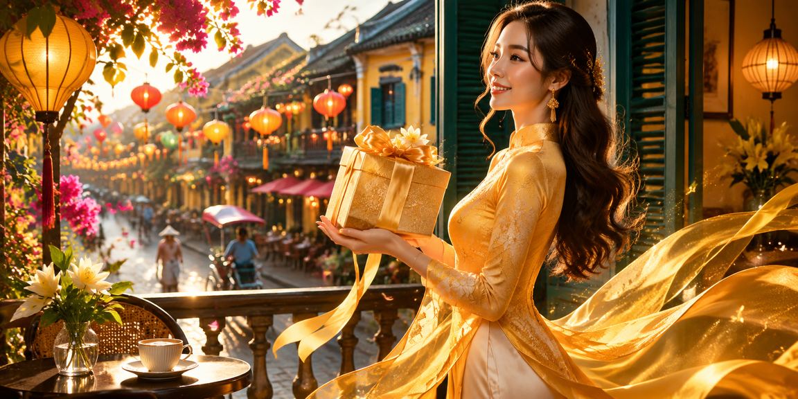Sân vận động bóng đá tại Hà Nội với không khí sôi động