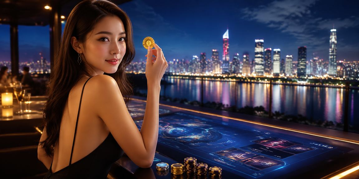 Người dùng xem phân tích thể thao trên thiết bị di động tại TP Hồ Chí Minh