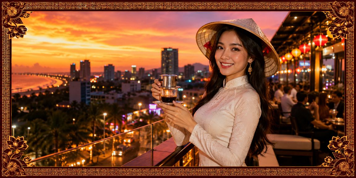 Thanh toán nội địa an toàn tại Việt Nam với MoMo và ViettelPay