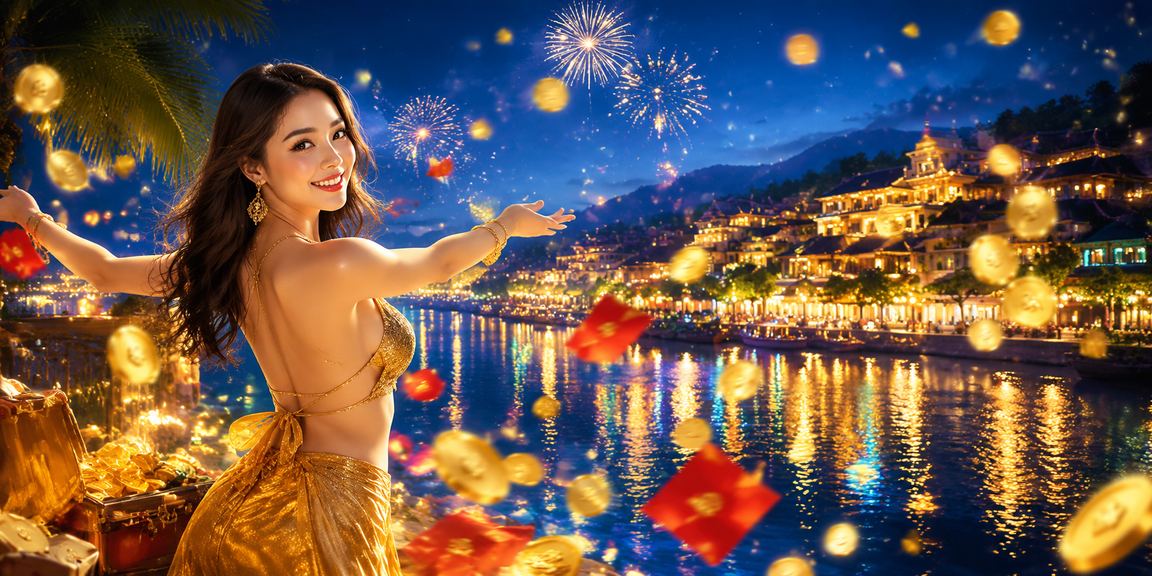 Khung cảnh cá cược và casino tại Việt Nam