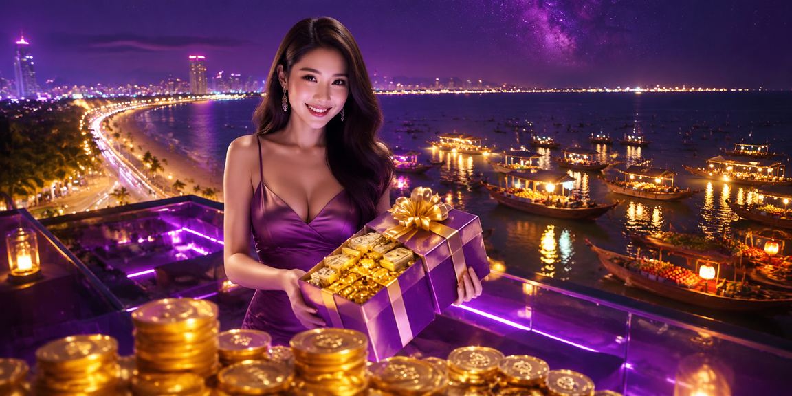 Bảng kết quả xổ số được cập nhật chi tiết trên nền tảng rik