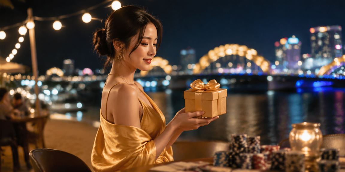 Giao diện xem livestream và sự kiện thể thao tại rik