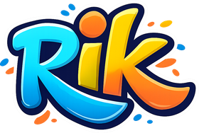 rik